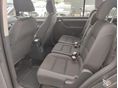 VOLKSWAGEN TOURAN 2014/6 - 8