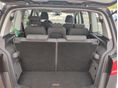 VOLKSWAGEN TOURAN 2014/6 - 9