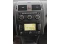 VOLKSWAGEN TOURAN 2014/6 - 10