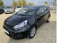 KIA RIO 2014/10 - 1