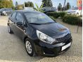 KIA RIO 2014/10 - 2