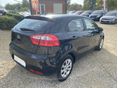 KIA RIO 2014/10 - 3