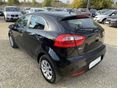 KIA RIO 2014/10 - 4