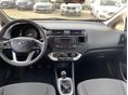 KIA RIO 2014/10 - 5