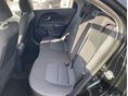 KIA RIO 2014/10 - 6