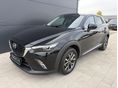 MAZDA CX-3 2018/5 - 1
