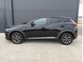 MAZDA CX-3 2018/5 - 2