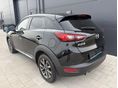 MAZDA CX-3 2018/5 - 3