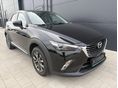 MAZDA CX-3 2018/5 - 4