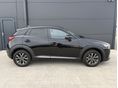 MAZDA CX-3 2018/5 - 5