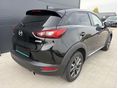 MAZDA CX-3 2018/5 - 6