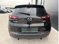MAZDA CX-3 2018/5 - 7