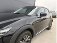 MAZDA CX-3 2018/5 - 8