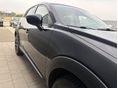 MAZDA CX-3 2018/5 - 9