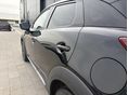 MAZDA CX-3 2018/5 - 10