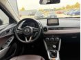 MAZDA CX-3 2018/5 - 12