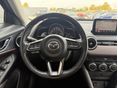 MAZDA CX-3 2018/5 - 13