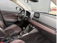 MAZDA CX-3 2018/5 - 19
