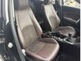 MAZDA CX-3 2018/5 - 21