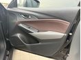 MAZDA CX-3 2018/5 - 24