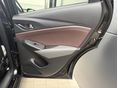 MAZDA CX-3 2018/5 - 25