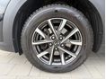 MAZDA CX-3 2018/5 - 27