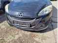 MAZDA 5 2012/2 - 1
