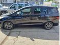 MAZDA 5 2012/2 - 2