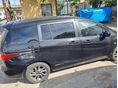 MAZDA 5 2012/2 - 3