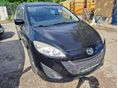 MAZDA 5 2012/2 - 4