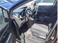 MAZDA 5 2012/2 - 5
