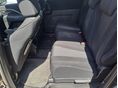 MAZDA 5 2012/2 - 6