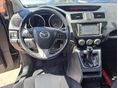 MAZDA 5 2012/2 - 7