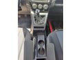 MAZDA 5 2012/2 - 8