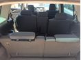 MAZDA 5 2012/2 - 9