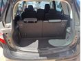 MAZDA 5 2012/2 - 10