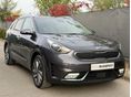 KIA NIRO 2019/1 - 1