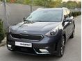 KIA NIRO 2019/1 - 2