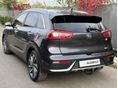 KIA NIRO 2019/1 - 3
