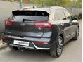 KIA NIRO 2019/1 - 4