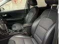 KIA NIRO 2019/1 - 5