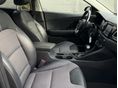 KIA NIRO 2019/1 - 6