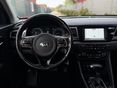 KIA NIRO 2019/1 - 7