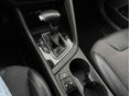 KIA NIRO 2019/1 - 10