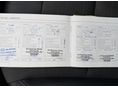 KIA NIRO 2019/1 - 11