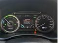 KIA NIRO 2019/1 - 9