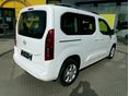 OPEL COMBO 2020/3 - 7