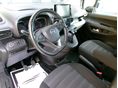 OPEL COMBO 2020/3 - 8