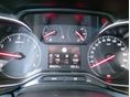 OPEL COMBO 2020/3 - 11