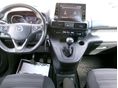 OPEL COMBO 2020/3 - 9